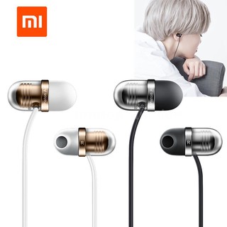 {Chính Hãng} Tai Nghe XIAOMI Piston AIR