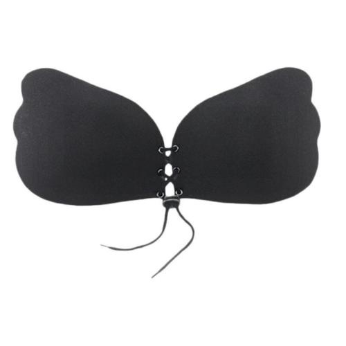 Áo Lót Dán Nâng Ngực Silicone