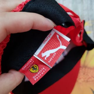 NÓN KẾT LƯỚI NAM NỮ ĐẸP