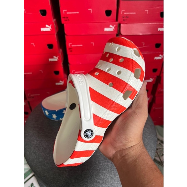 Dép sục chính hãng