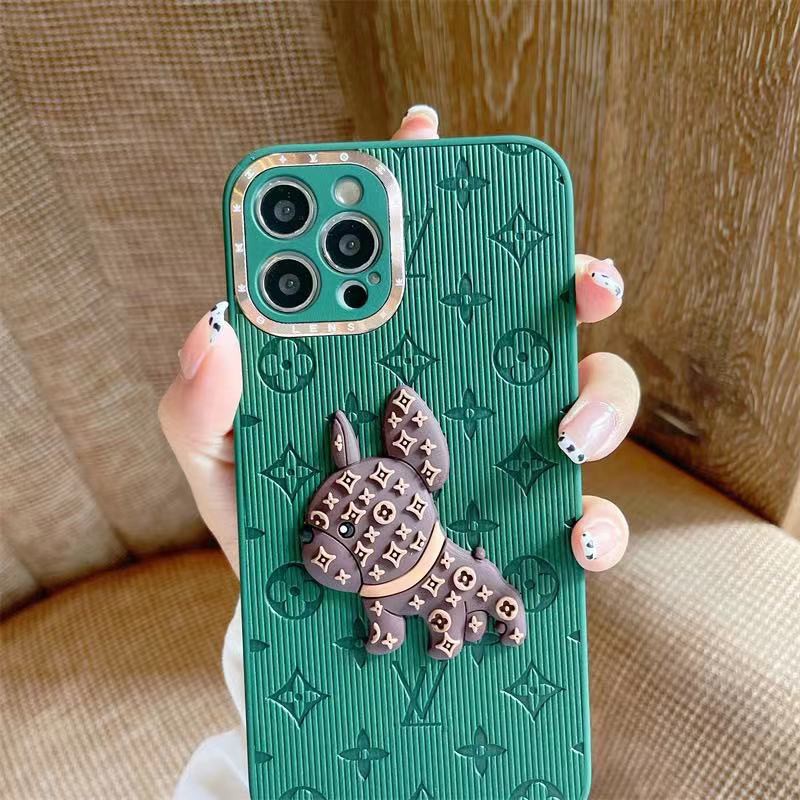 Ốp điện thoại thích hợp cho iPhone 13 Pro Max i13 13pro 11 Pro Max i11 iX XS XR Xs MAX 7+ 8+ 12Pro 12 Pro Max