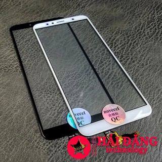 Cảm Ứng Huawei Honor 7A