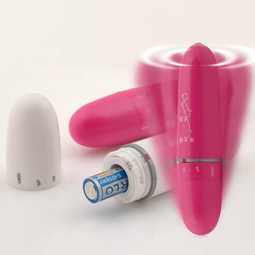 Máy Mát Xa Mắt Mini Cầm Tay Chăm Sóc Da Tiện Dụng | BigBuy360 - bigbuy360.vn