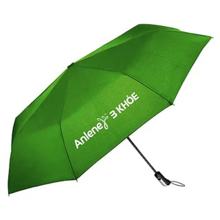 Dù cầm tay Anlene