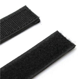 Miếng mút bịt mắt 3D dùng khi ngủ