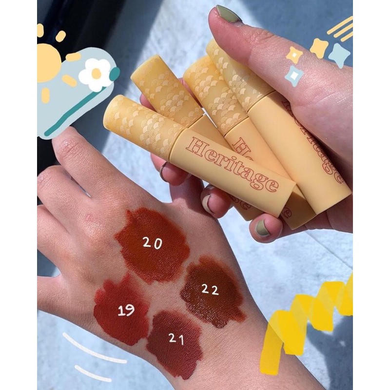 🏮𝐒𝐎𝐍 𝐊𝐄𝐌 𝐌𝐄𝐑𝐙𝐘 𝐓𝐇𝐄 𝐇𝐄𝐑𝐈𝐓𝐀𝐆𝐄 𝐕𝐄𝐋𝐕𝐄𝐓 𝐓𝐈𝐍𝐓