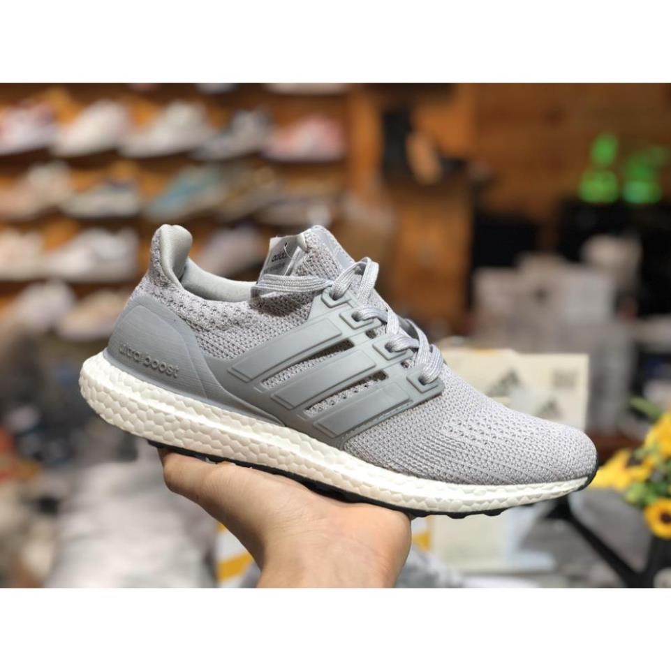 Giày thể thao adidas ultra boost 4.0 Nam Nữ, Cao Cấp Đủ Màu | BigBuy360 - bigbuy360.vn