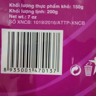 Gan chay/ ăn chay/ thực phẩm chay
