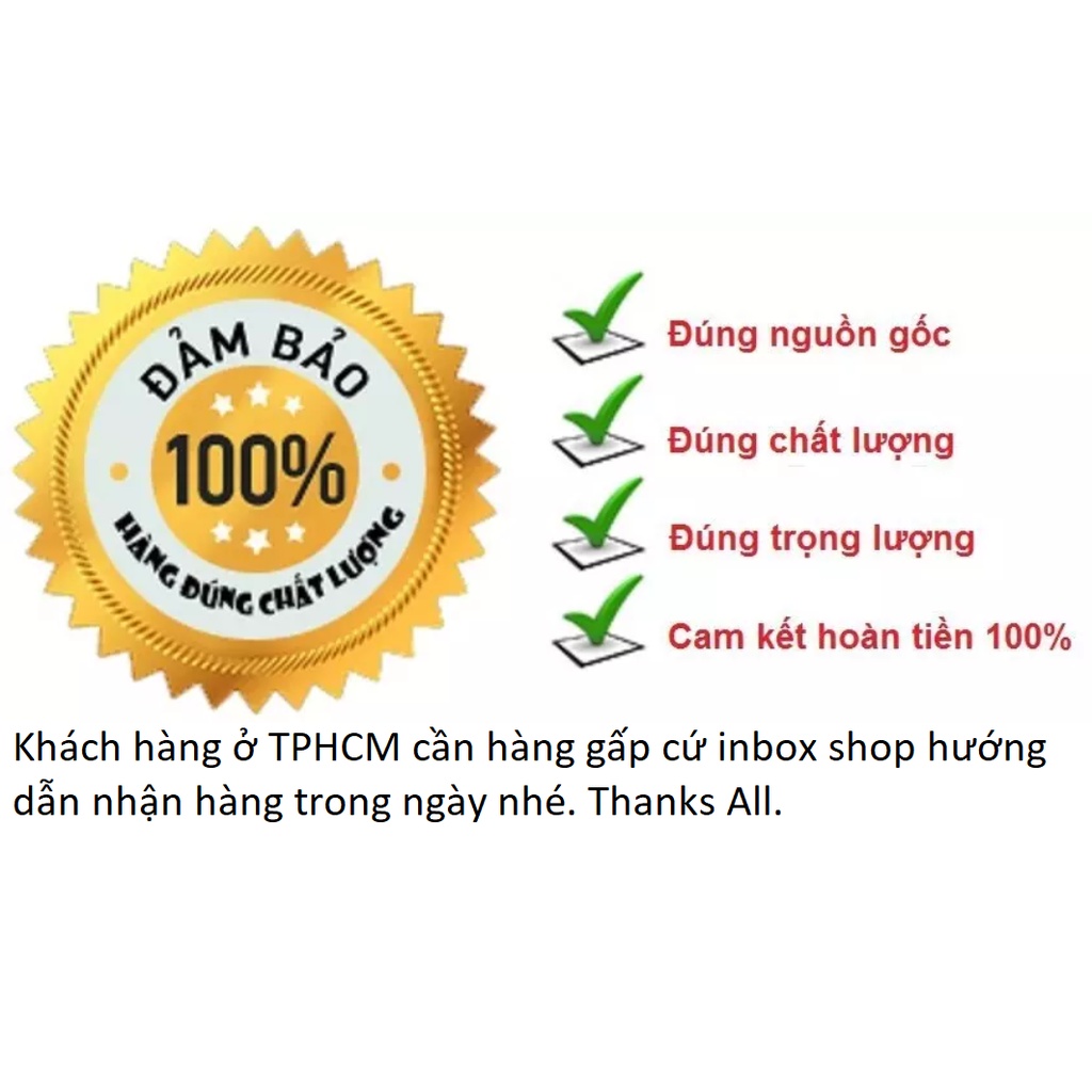 Nước Hoa Dubai Nam Qaed Al Fursan 100ml Mùi Hương Ngọt Ngào, Sành Điệu-Đẳng Cấp-Chính Hãng