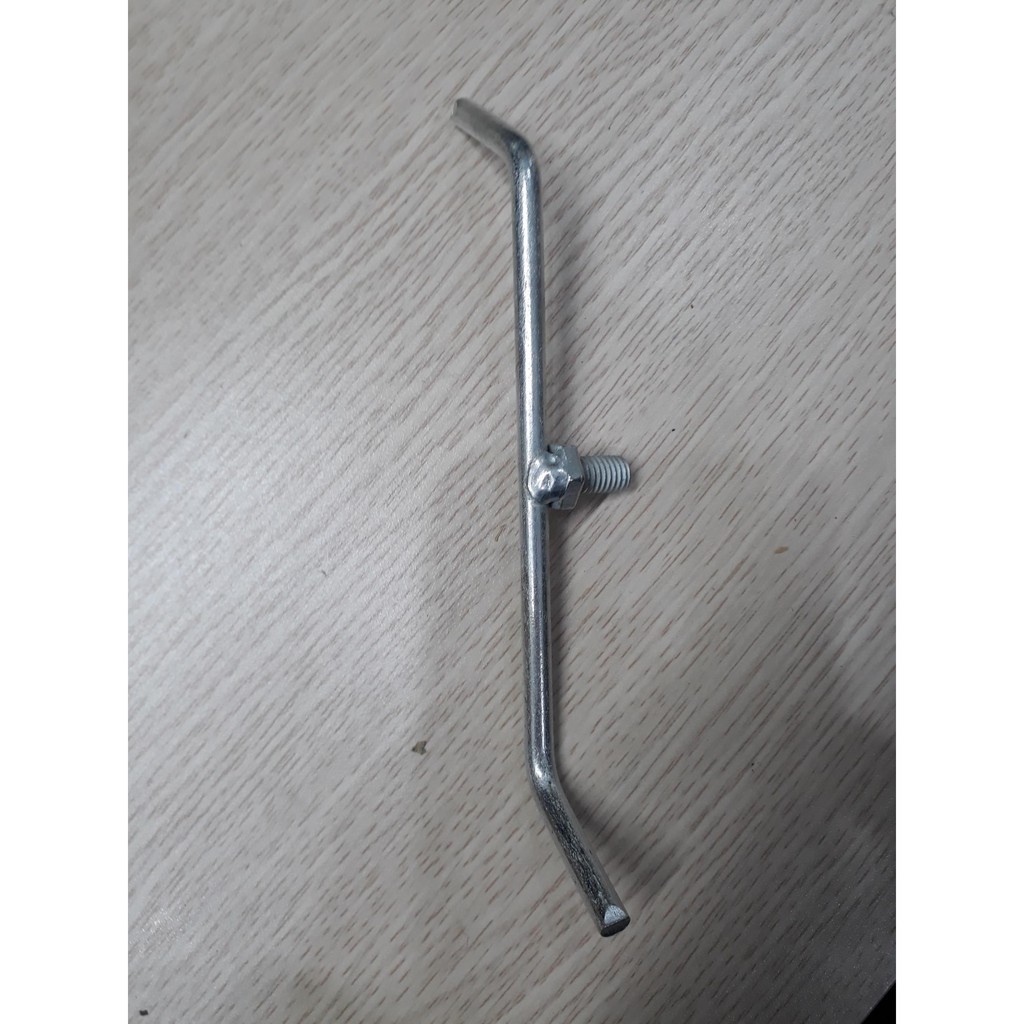 Dao máy xay thịt làm giò, chả bằng inox - Sử dụng cho máy có công suất 750w, 900w