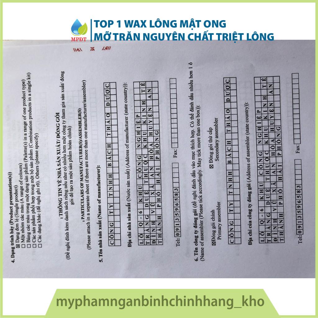 Bột tảo xoắn nguyên chất 100gr ,bột tảo biển đắp mặt nạ dưỡng trắng làm đẹp da, chống lão hóa, giảm nhờn, mờ nếp nhăn