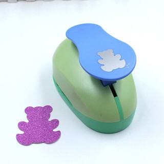 Dập hình trợ lực hãng Kamei - 01 chiếc