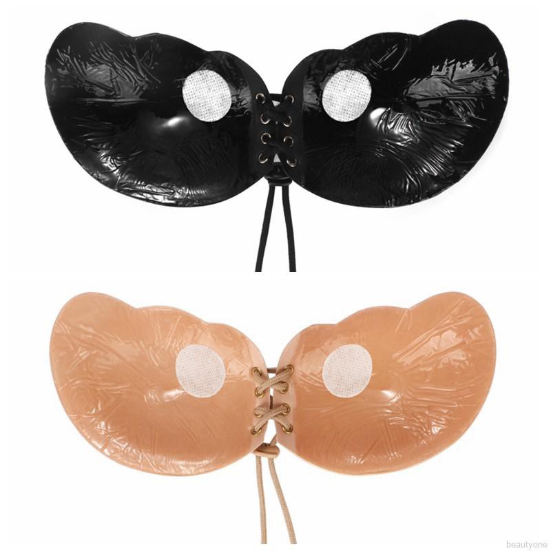 Bra dán không dây nâng ngực tàng hình | BigBuy360 - bigbuy360.vn