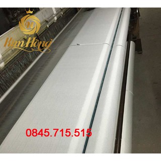 Thảm Dập Lửa Nhanh
