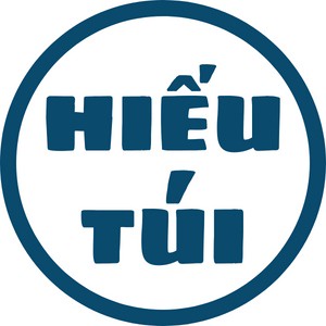 HIẾU TÚI STORE