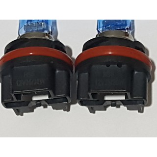 Bóng đèn HS5 xe AIRBLADE, LEAD