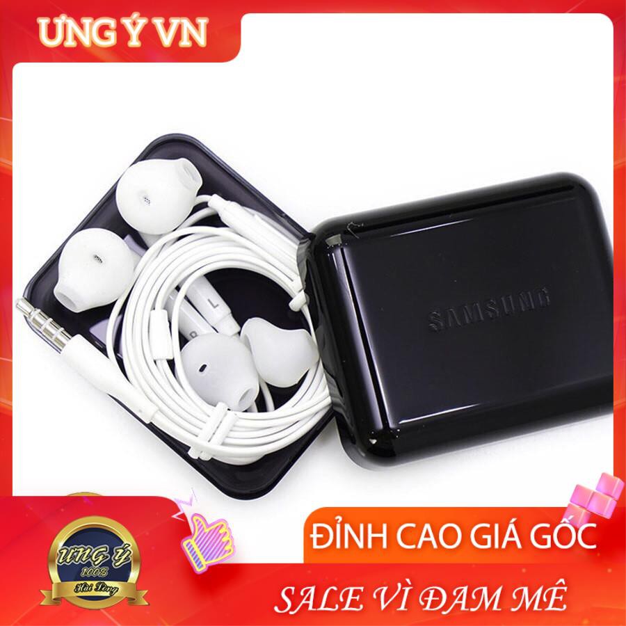Tai nge zin hãng samsung s7. Dùng cho oppo iphone vivo