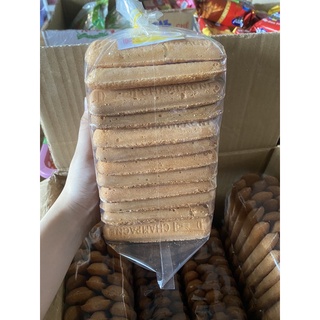 Bánh sâm panh 200g