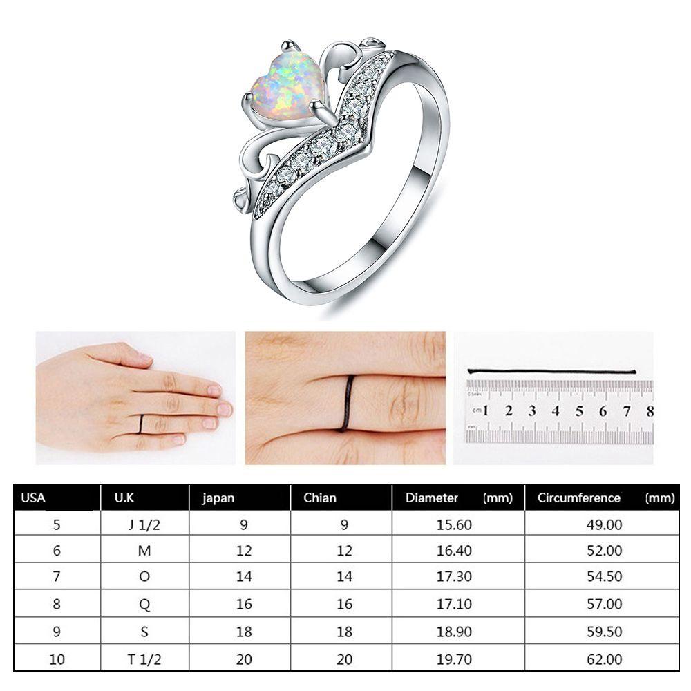 NIUYOU Điều đó có nghĩa là điều đó không thể thiếu