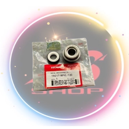 PHỐT BƠM NƯỚC VARIO CLICK 125 150