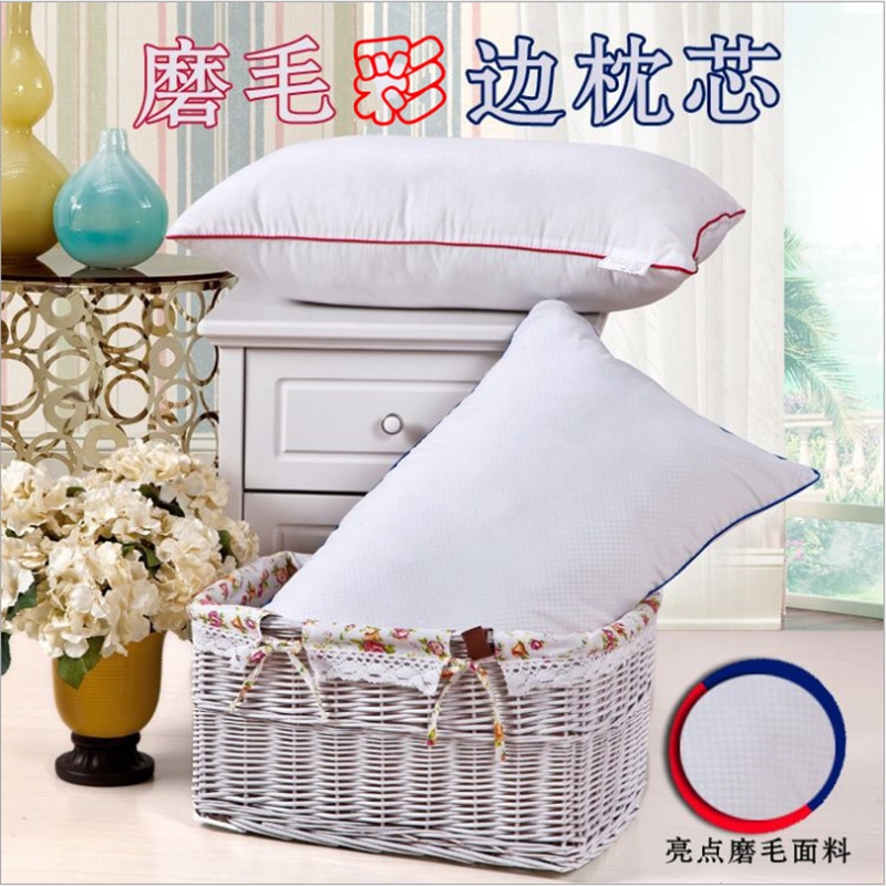 gối ngủ hình trái tim