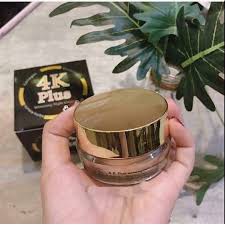 lô hàng nhanh KEM 4k PLUS THÁI | BigBuy360 - bigbuy360.vn