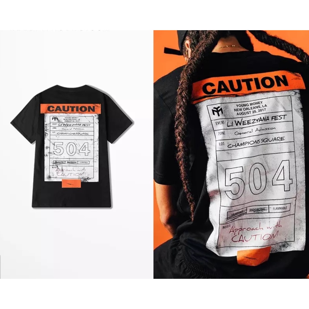 Áo thun Nelly cotton MEANSTORE phông nam nữ form rộng oversize màu đen, trắng hàng có sẵn vải mát