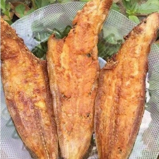 CÁ LƯỠI TRÂU 1 NẮNG(500gr)