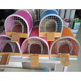 Bẫy chuột thông minh -nhiều kích cỡ ĐẠI, TRUNG - có sẵn tại cửa hàng có thể mua trực tiếp