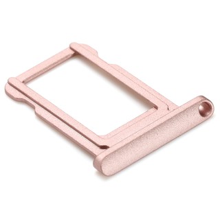 [Chính Hãng] Khay SIM iPad Mini 4/ Mini 5/ Pro 9.7/ Pro 10.5" ZIN