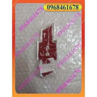 Biểu tượng trước Spark, Matiz