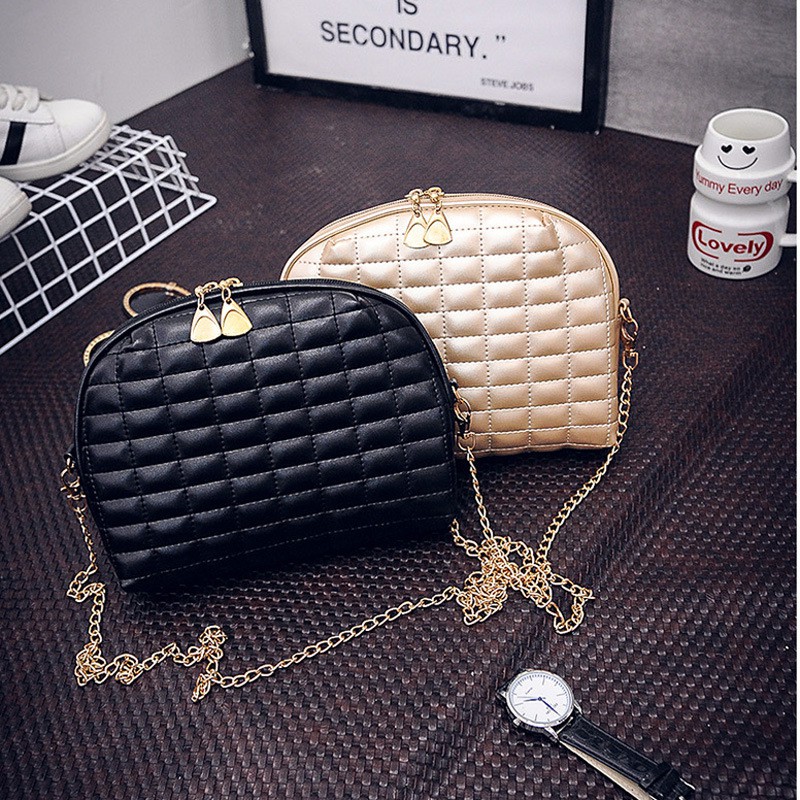 Túi đeo chéo 1 vai