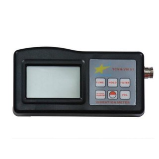 Máy đo độ rung TCVN-VM01