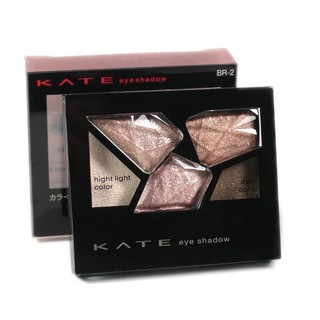 Phấn mắt KATE Eye Shadow Diamomd