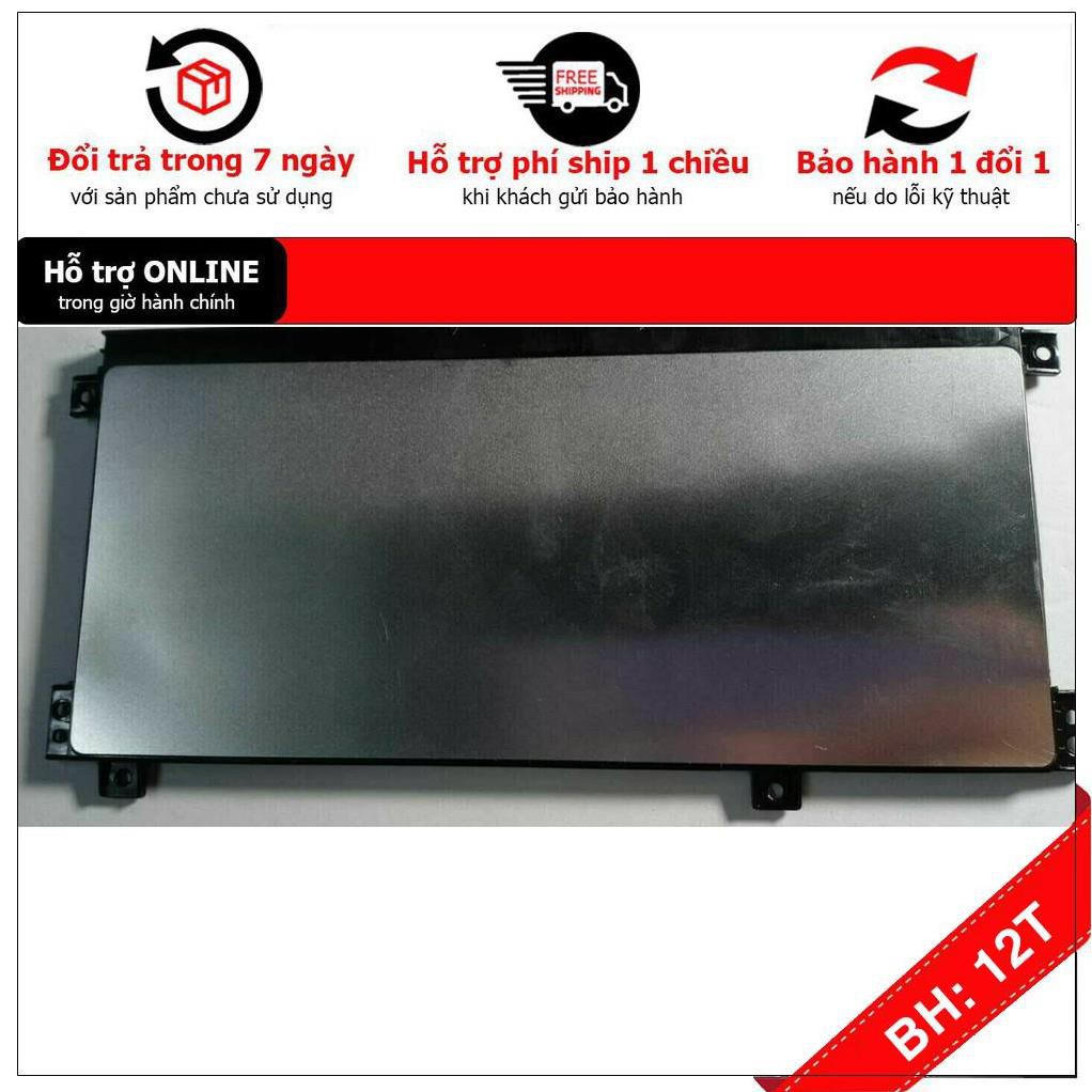 [BH12TH] ⚡[Pin zin] Pin Battery laptop HP Envy x360 15-bp 15-bq 15-cp 15-cn 17m LK03XL