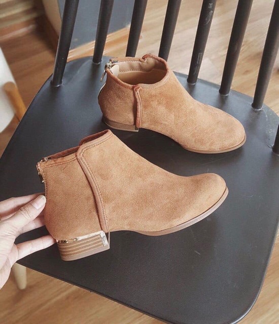 Bôt bệt da lộn