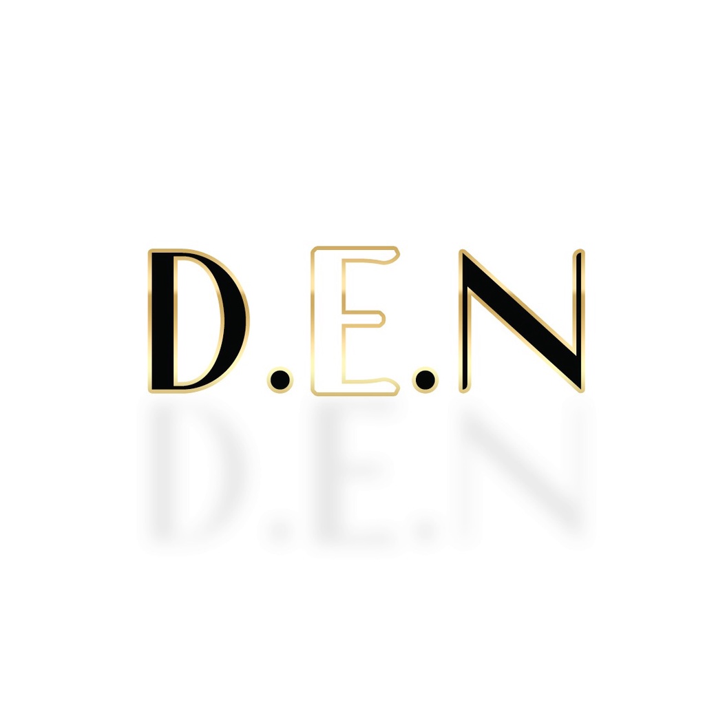 D.E.N clothes