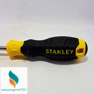 TUA VÍT STANLEY STMT60811