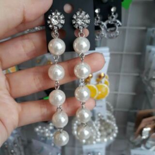Combo 5 đôi ( ib chọn mẫu )