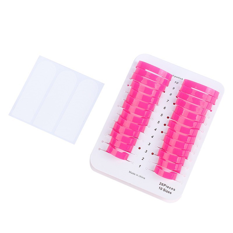 Khung chống tràn cho móng