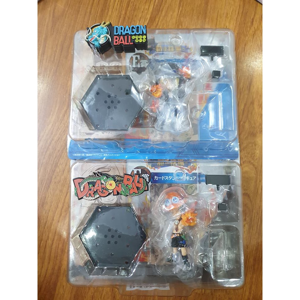 ichiban kuji sabo - ace
