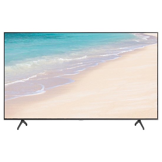 Smart Tivi Samsung 4K 70 inch UA70TU7000