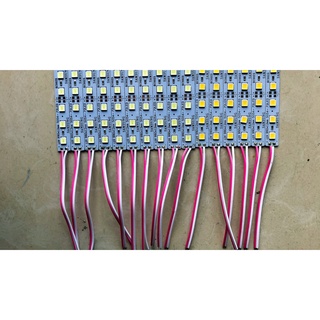 Led thanh 5054-1m 12v