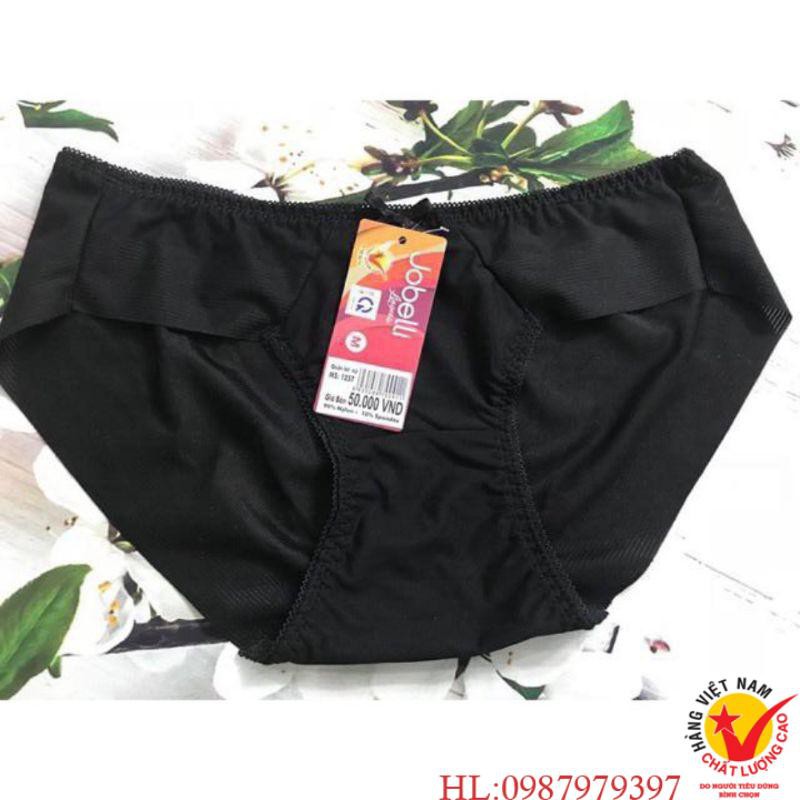 Jobelli 1257,hình thật + video,lưới lụa siêu mịn dập sóng