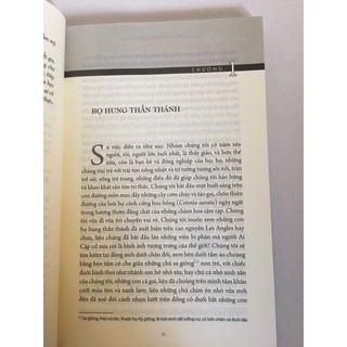 Sách – Côn trùng ký 1 (bản đầy đủ nhất)