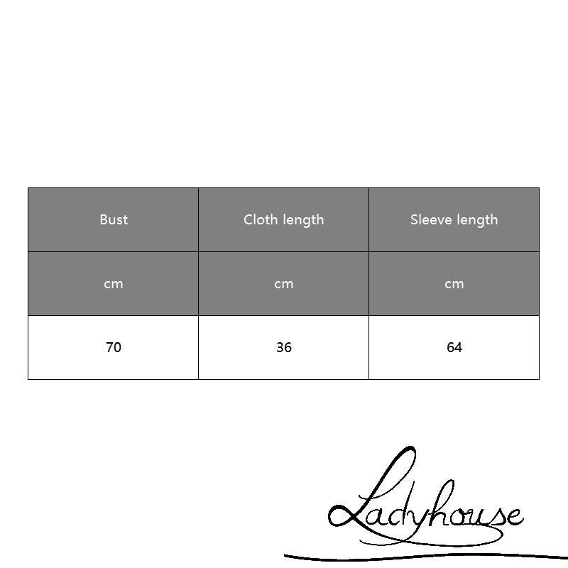 Áo Croptop Tay Dài Màu Trơn Cài Nút Thời Trang Dành Cho Nữ