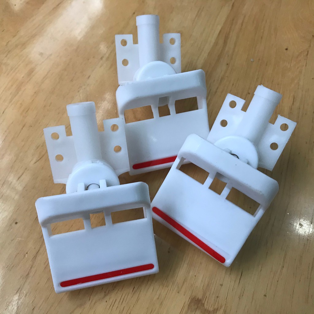 Vòi cây nước nóng lạnh Alaska R7h1, R7H, R72 và R85 ( vòi âm cây nước ) | BigBuy360 - bigbuy360.vn