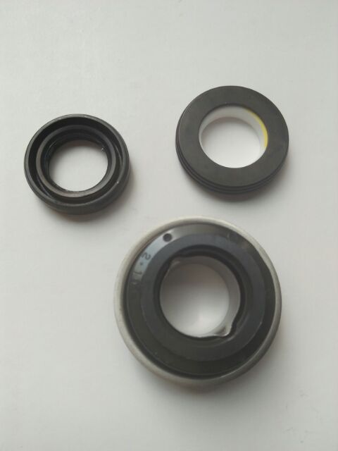 Phốt bơm nước SH150i,