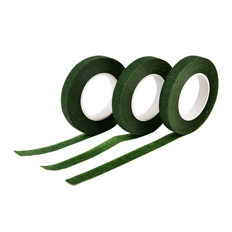 Băng Keo Siêu Bền Chống Thấm Nước 12mm