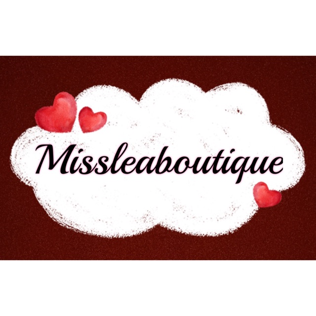 missleaboutique3m.vn